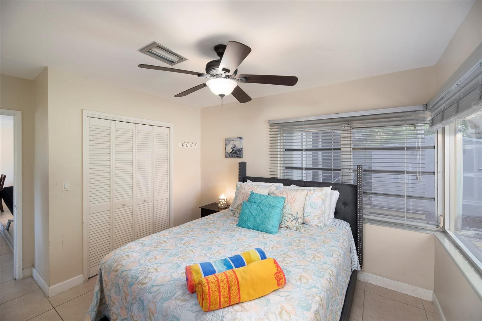 2613-2615 NE 33rd Avenue, Fort Lauderdale, FL 33308 photo 29