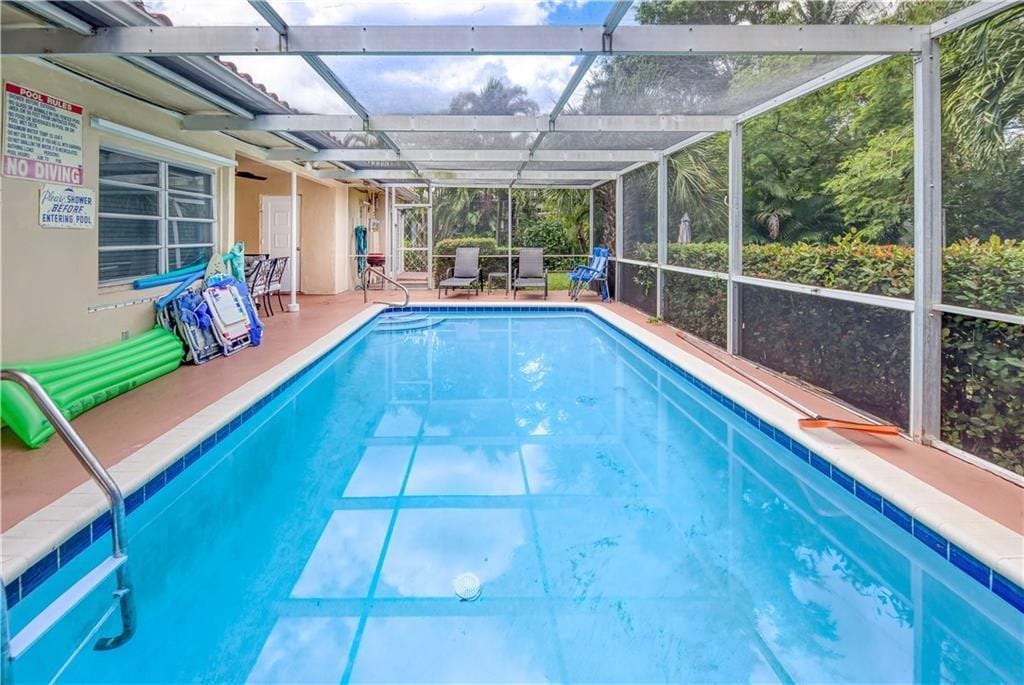 2613-2615 NE 33rd Avenue, Fort Lauderdale, FL 33308 photo 30