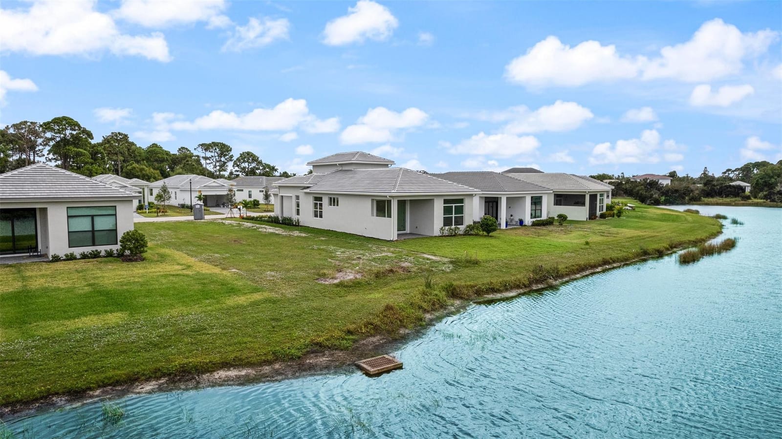 233 SE Via Sangro, Port St. Lucie, FL 34952 photo 13