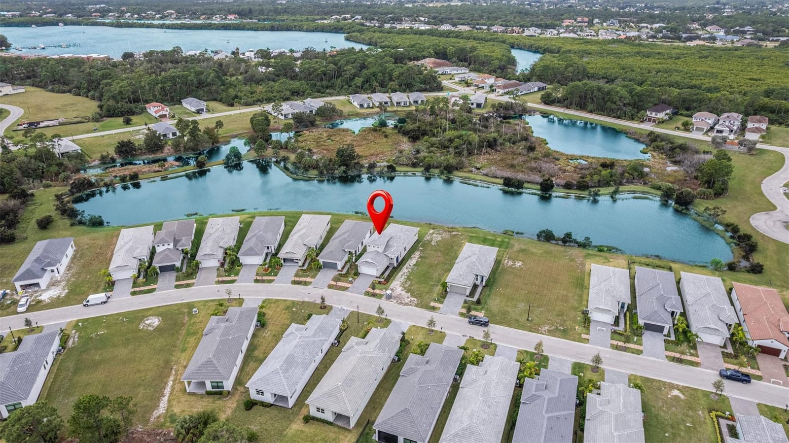 233 SE Via Sangro, Port St. Lucie, FL 34952 photo 16