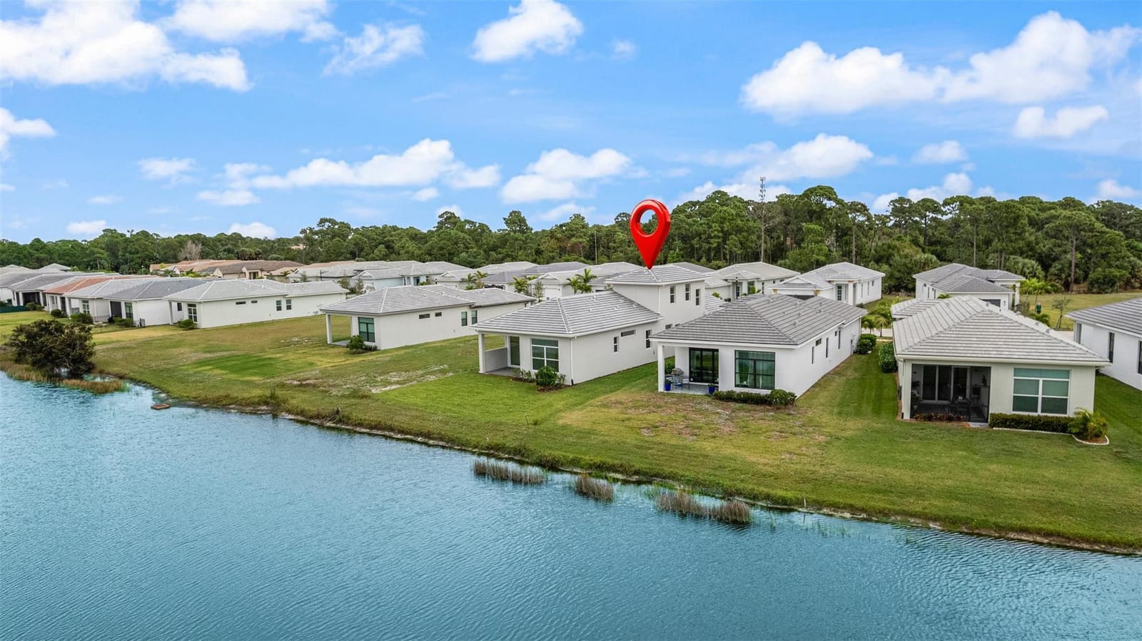 233 SE Via Sangro, Port St. Lucie, FL 34952 photo 17