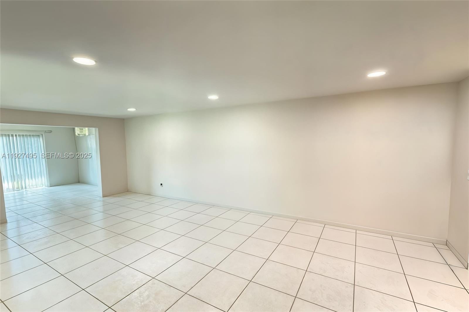 13097 Minerva Viaduct, Delray Beach, FL 33484