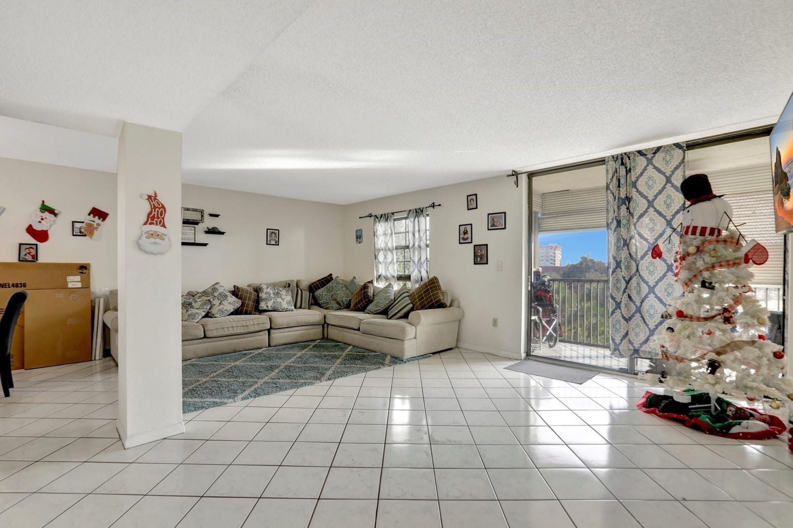 5570 NW 44th Street 518a — photo 11