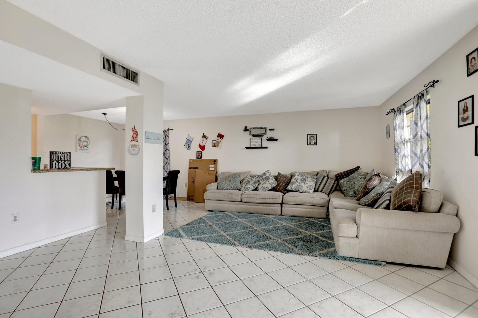 5570 NW 44th Street 518a — photo 12