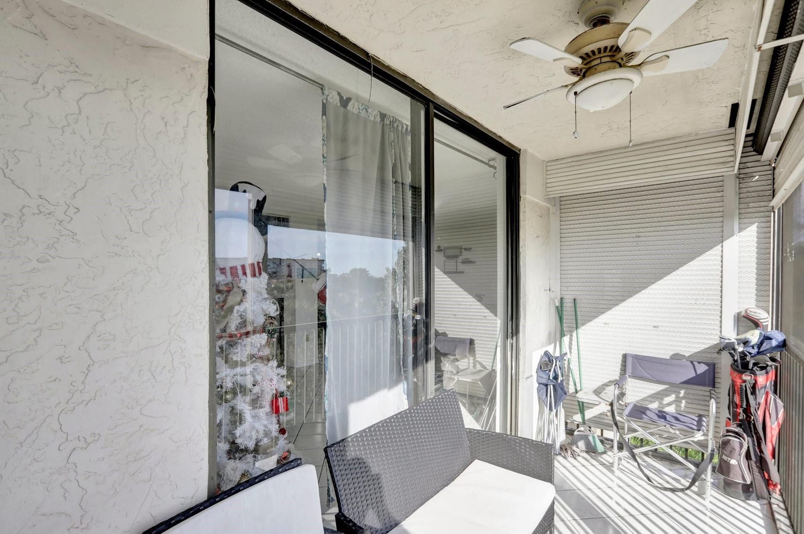 5570 NW 44th Street 518a, Lauderhill, FL 33319 photo 15