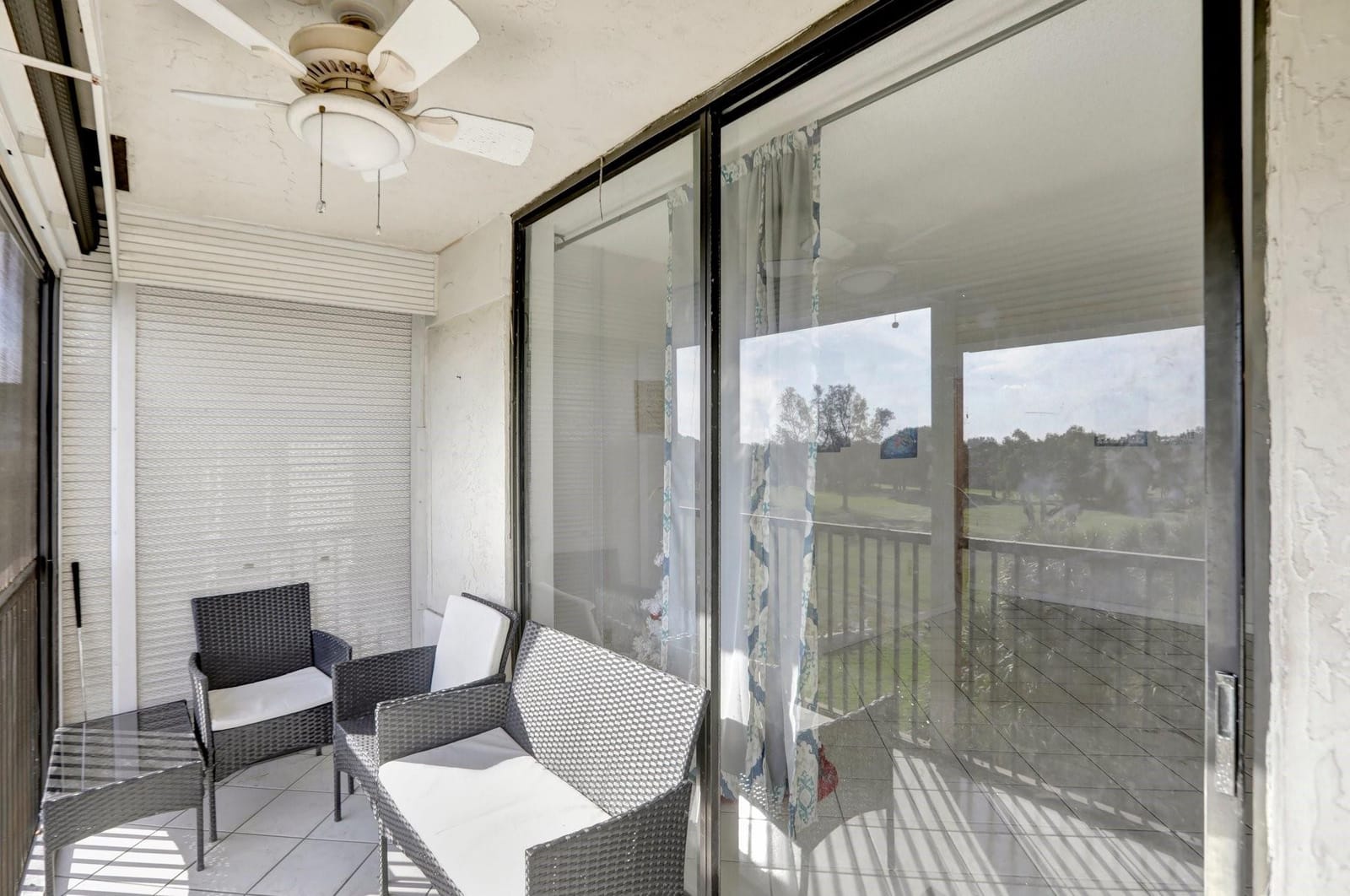 5570 NW 44th Street 518a, Lauderhill, FL 33319 photo 16