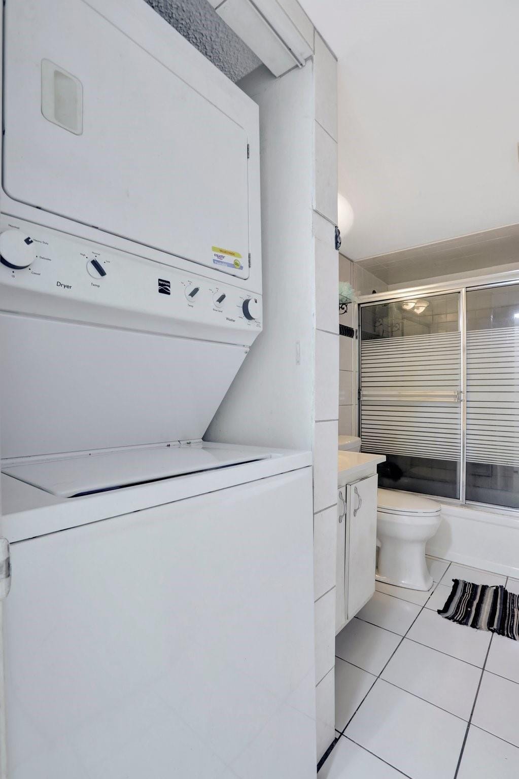 5570 NW 44th Street 518a, Lauderhill, FL 33319 photo 17