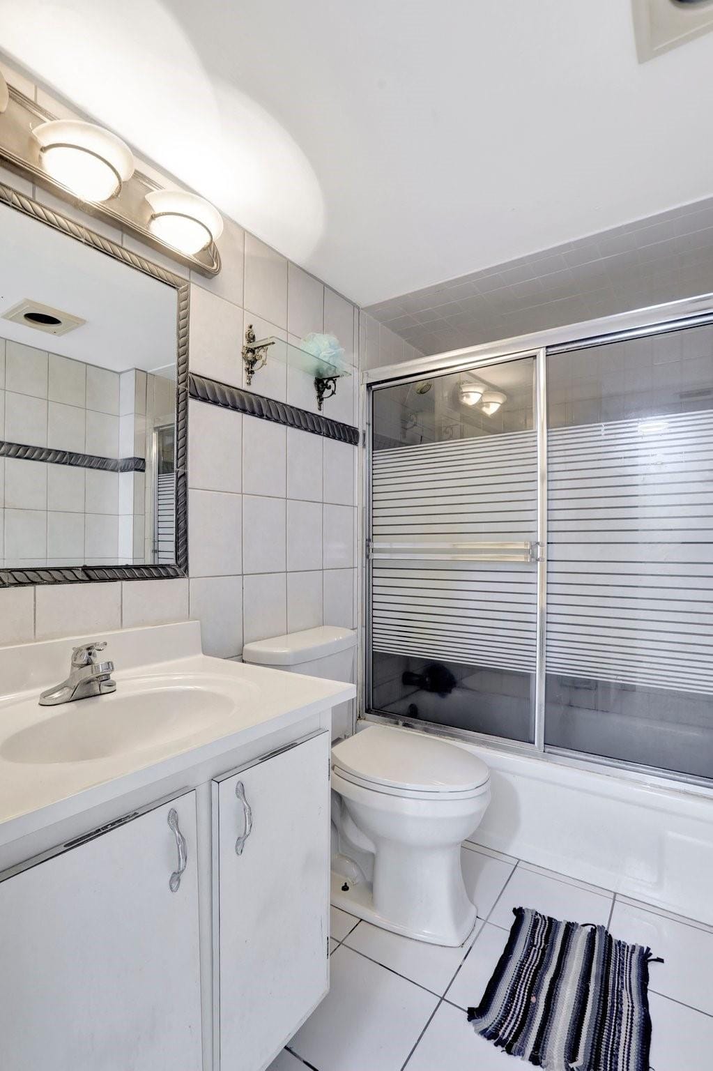 5570 NW 44th Street 518a, Lauderhill, FL 33319 photo 18