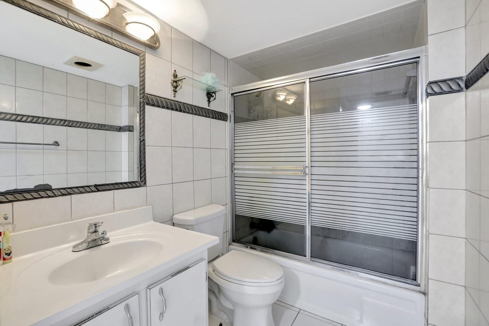 5570 NW 44th Street 518a, Lauderhill, FL 33319 photo 19