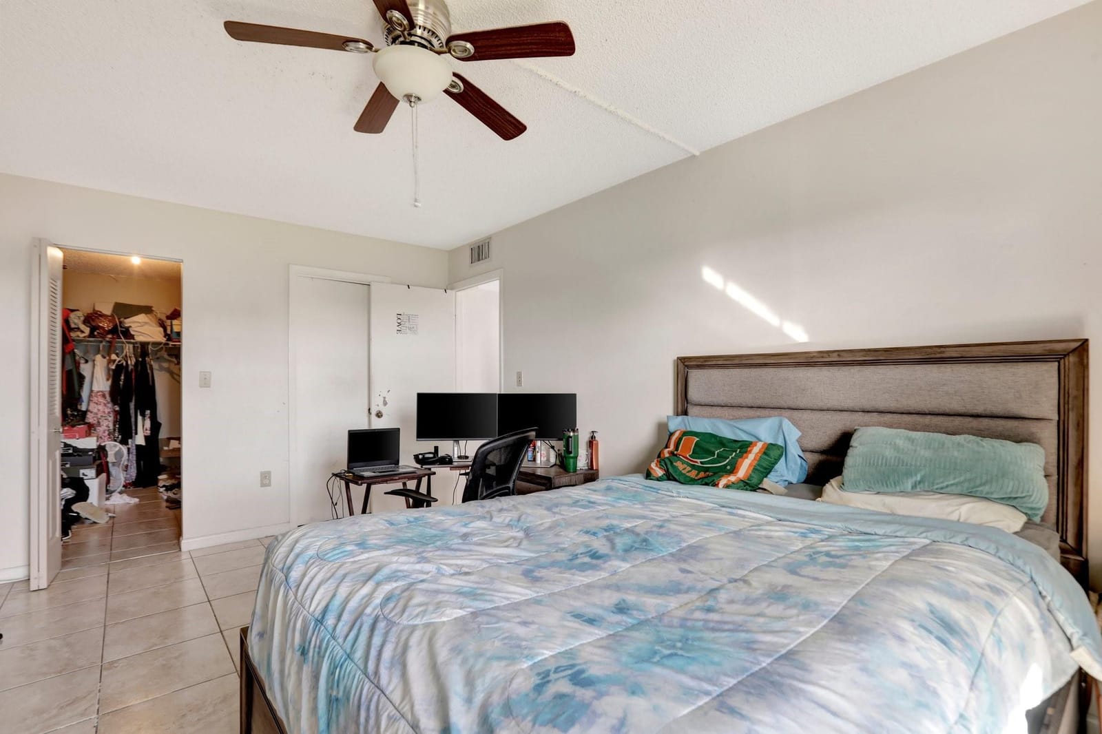 5570 NW 44th Street 518a, Lauderhill, FL 33319 photo 20