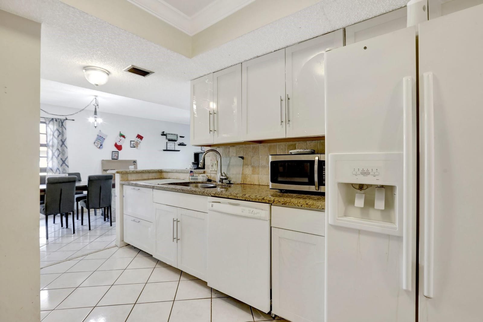5570 NW 44th Street 518a — photo 3