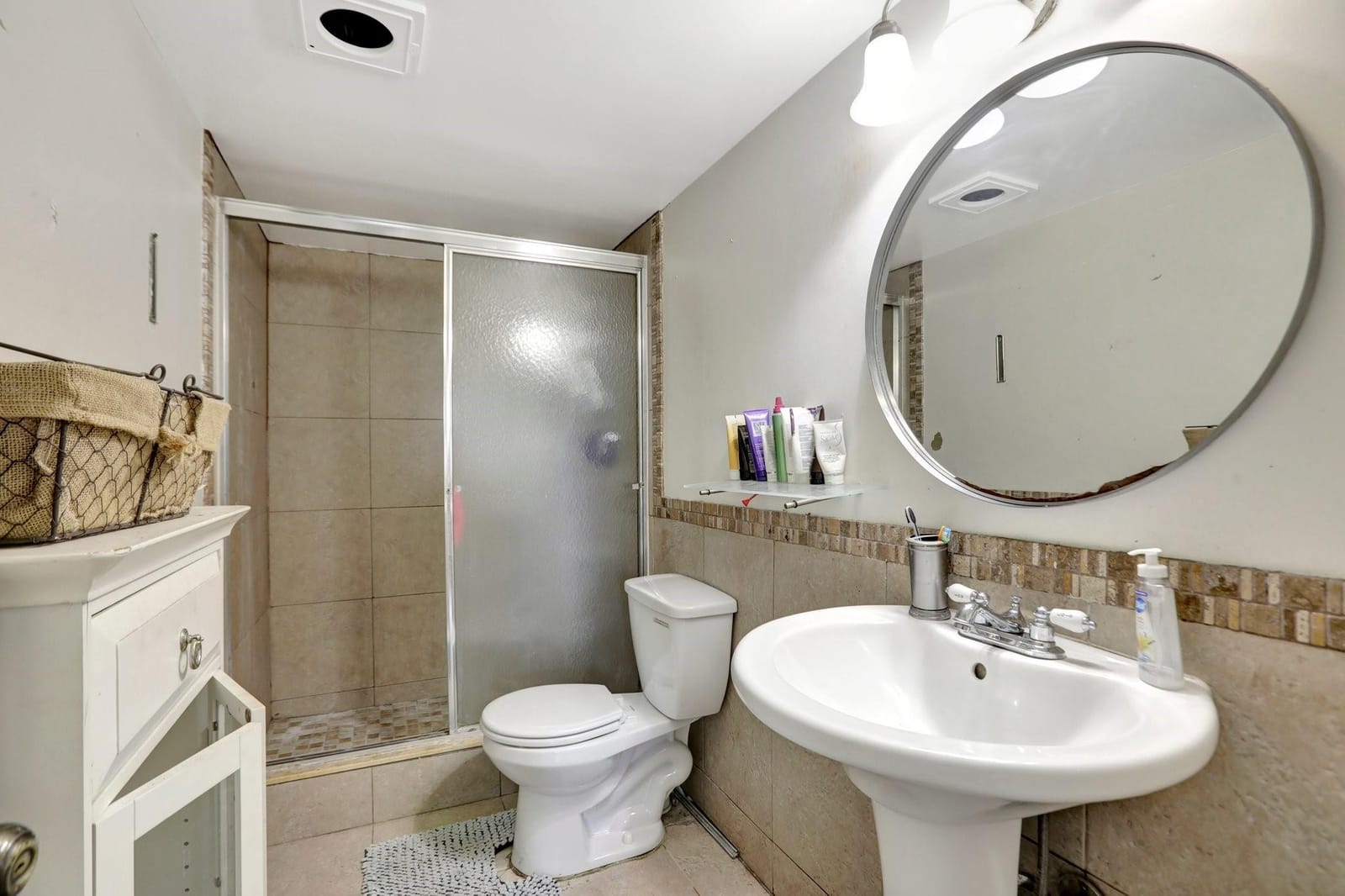 5570 NW 44th Street 518a, Lauderhill, FL 33319 photo 21