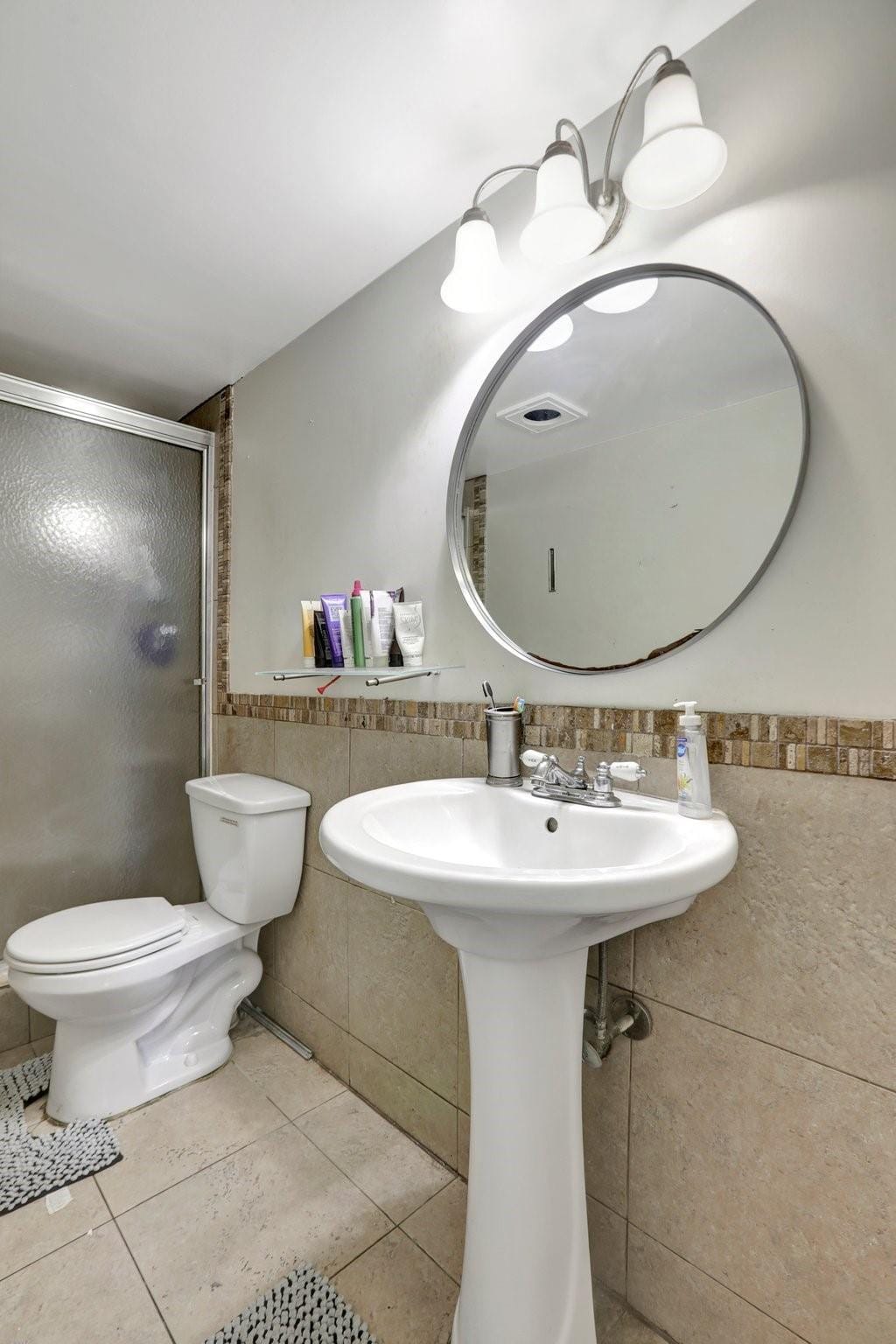 5570 NW 44th Street 518a, Lauderhill, FL 33319 photo 22