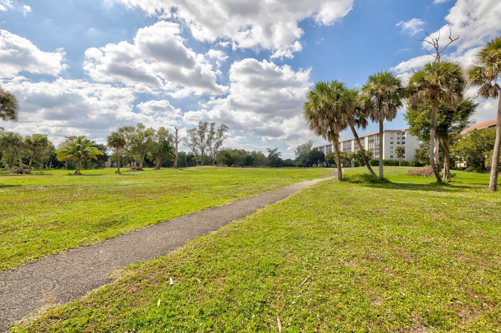 5570 NW 44th Street 518a, Lauderhill, FL 33319 photo 23