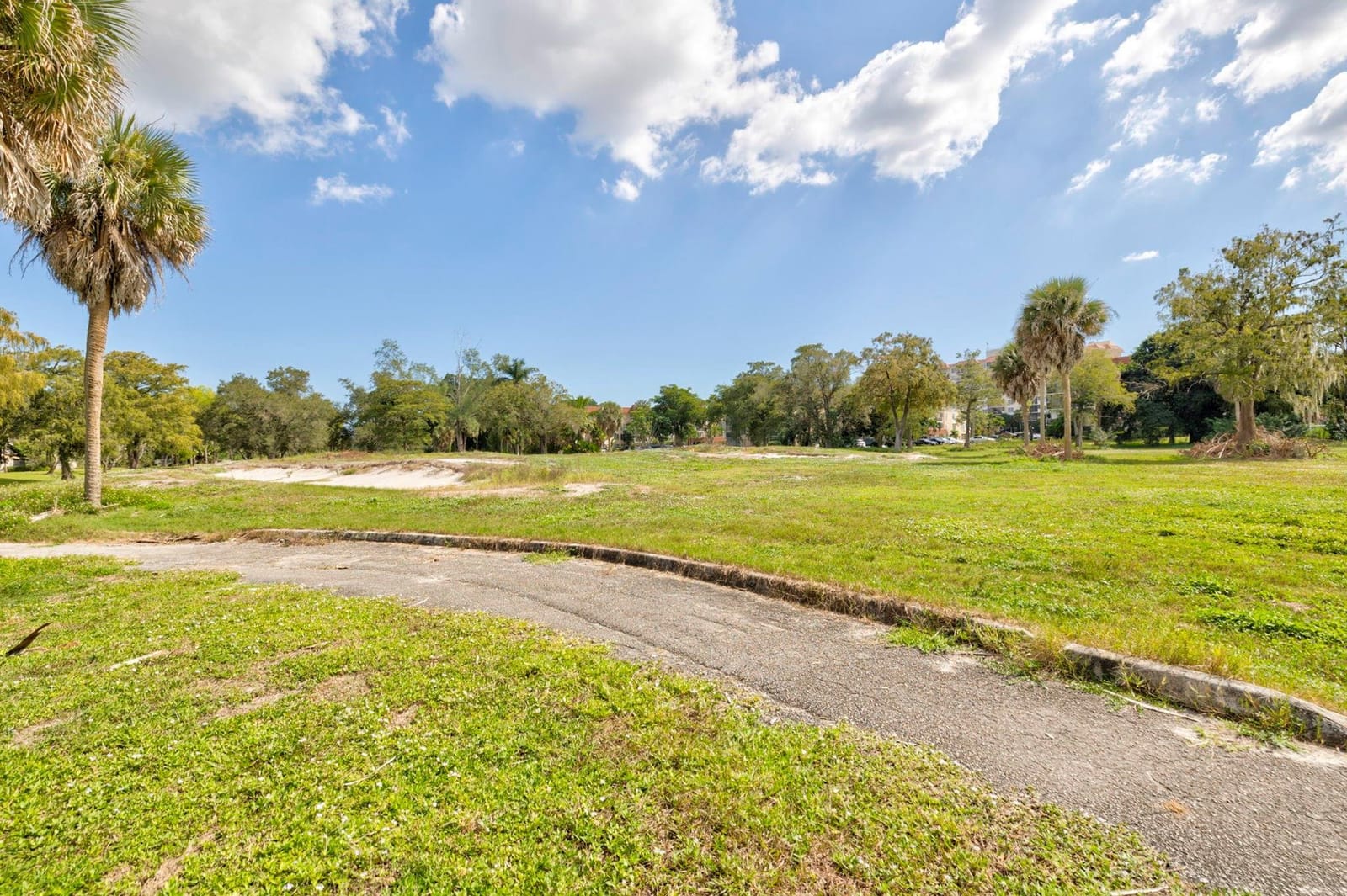 5570 NW 44th Street 518a, Lauderhill, FL 33319 photo 24