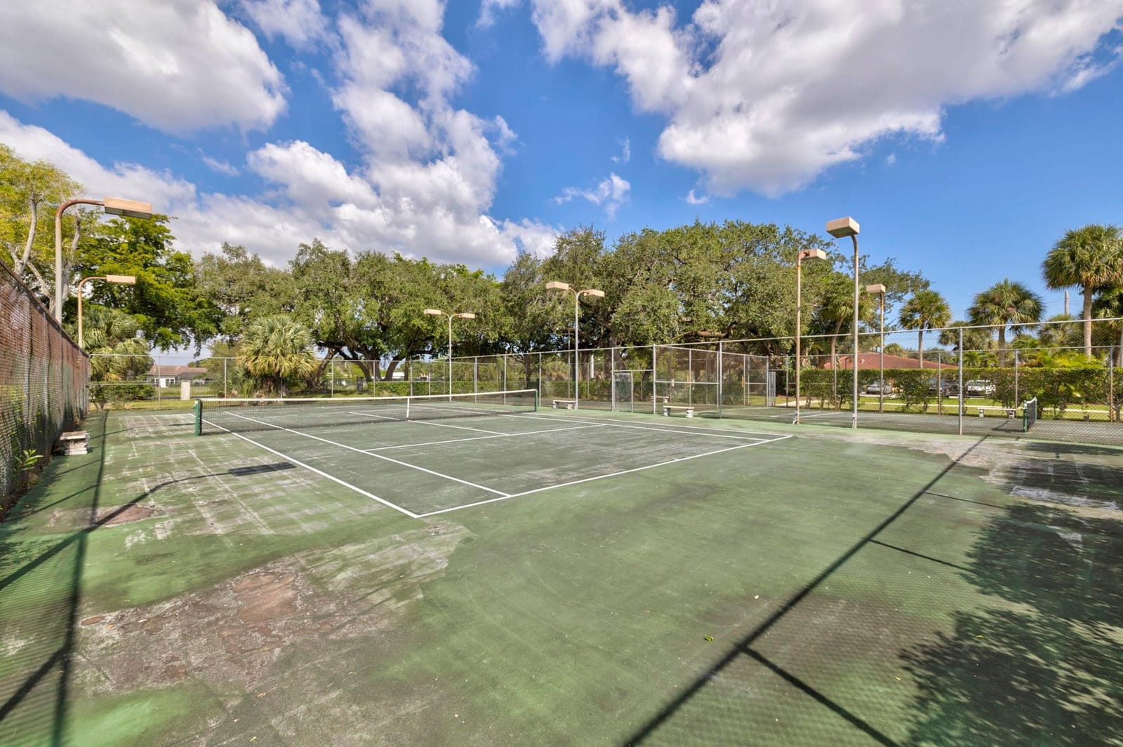 5570 NW 44th Street 518a, Lauderhill, FL 33319 photo 26