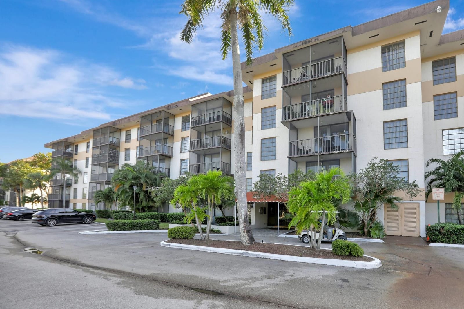 5570 NW 44th Street 518a, Lauderhill, FL 33319 photo 28