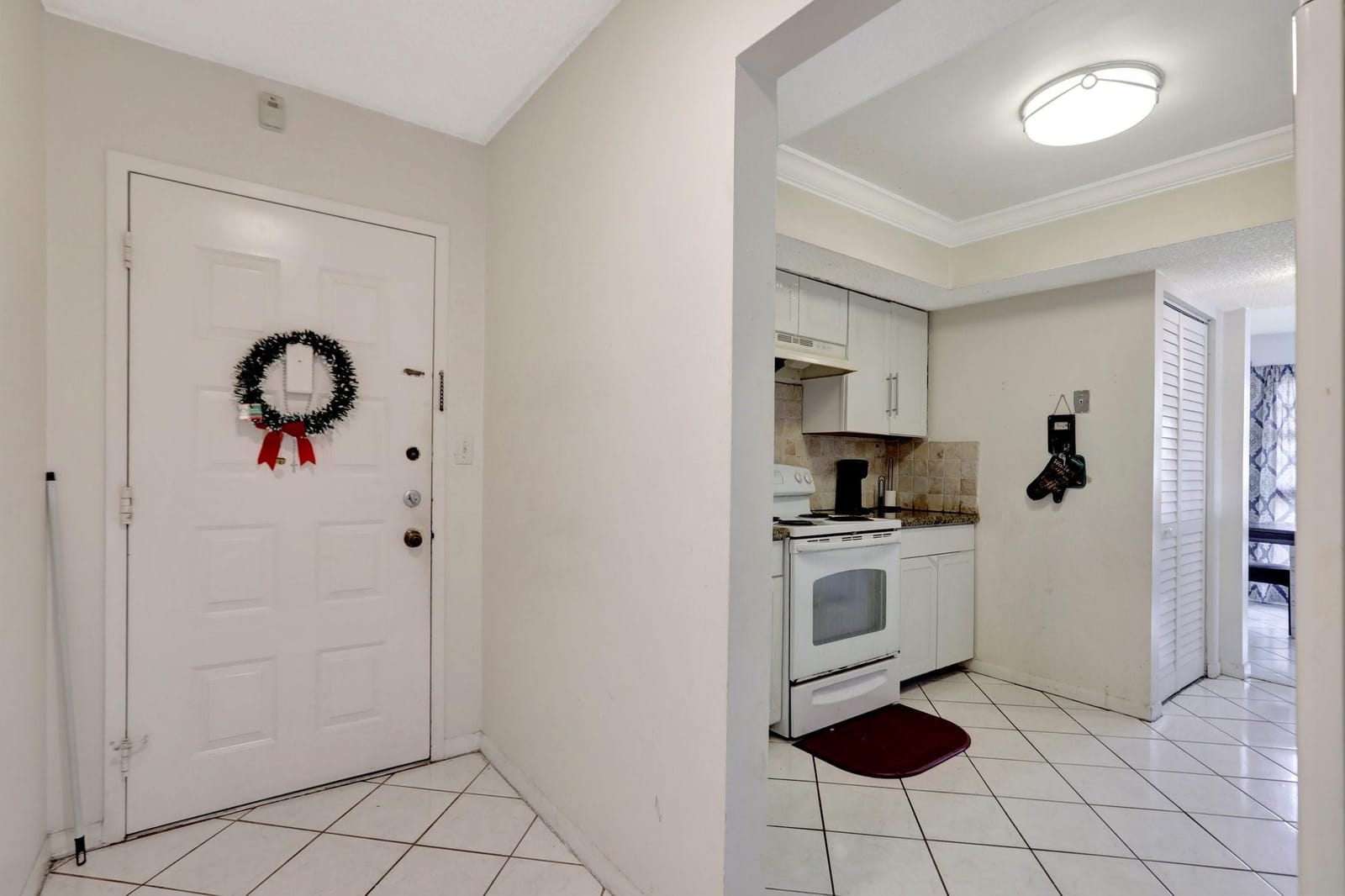 5570 NW 44th Street 518a — photo 4