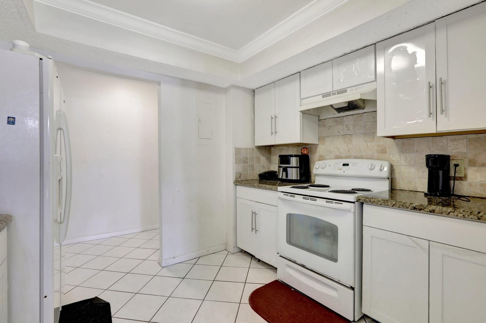 5570 NW 44th Street 518a — photo 5
