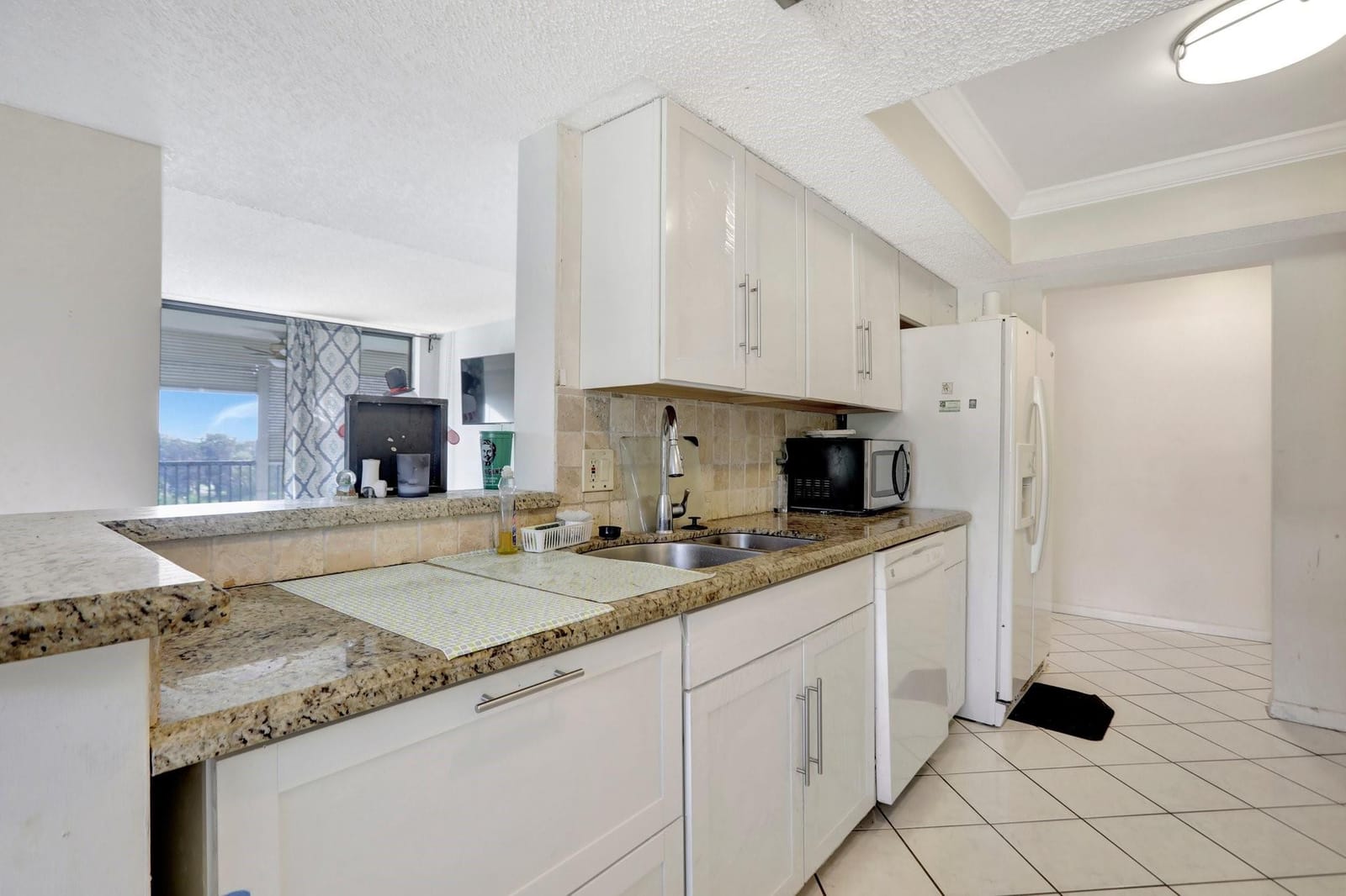 5570 NW 44th Street 518a — photo 6