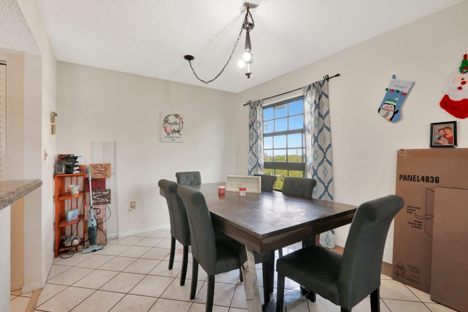 5570 NW 44th Street 518a — photo 7