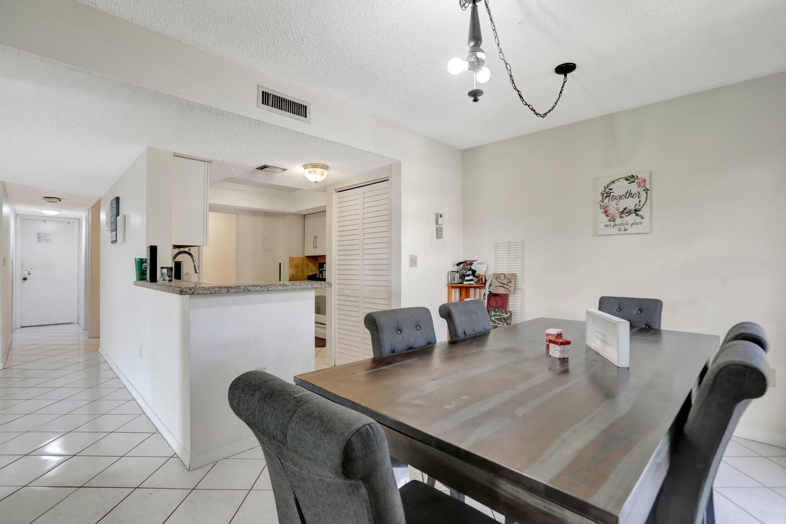 5570 NW 44th Street 518a — photo 8