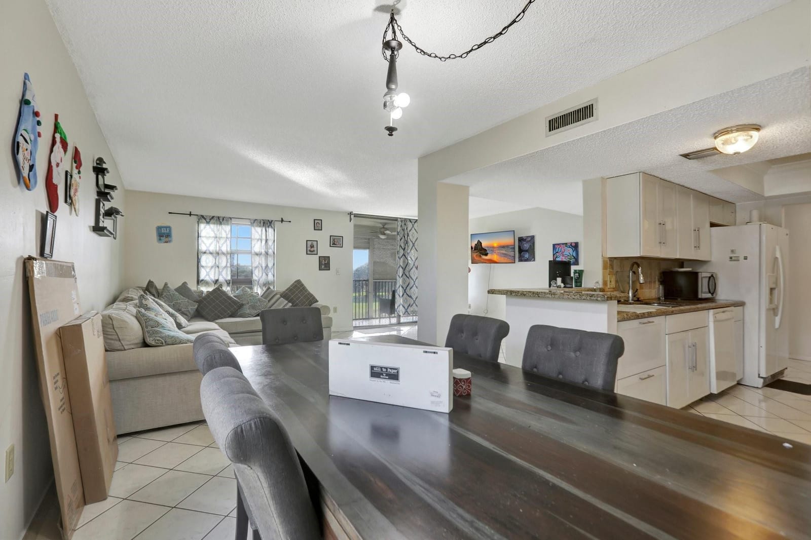 5570 NW 44th Street 518a — photo 9