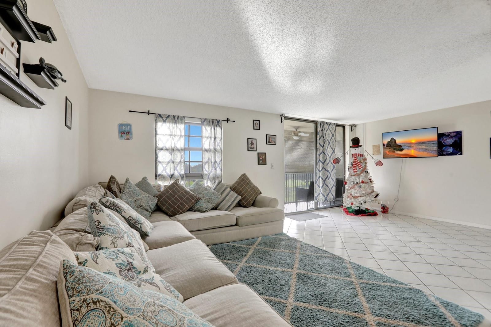 5570 NW 44th Street 518a — photo 10
