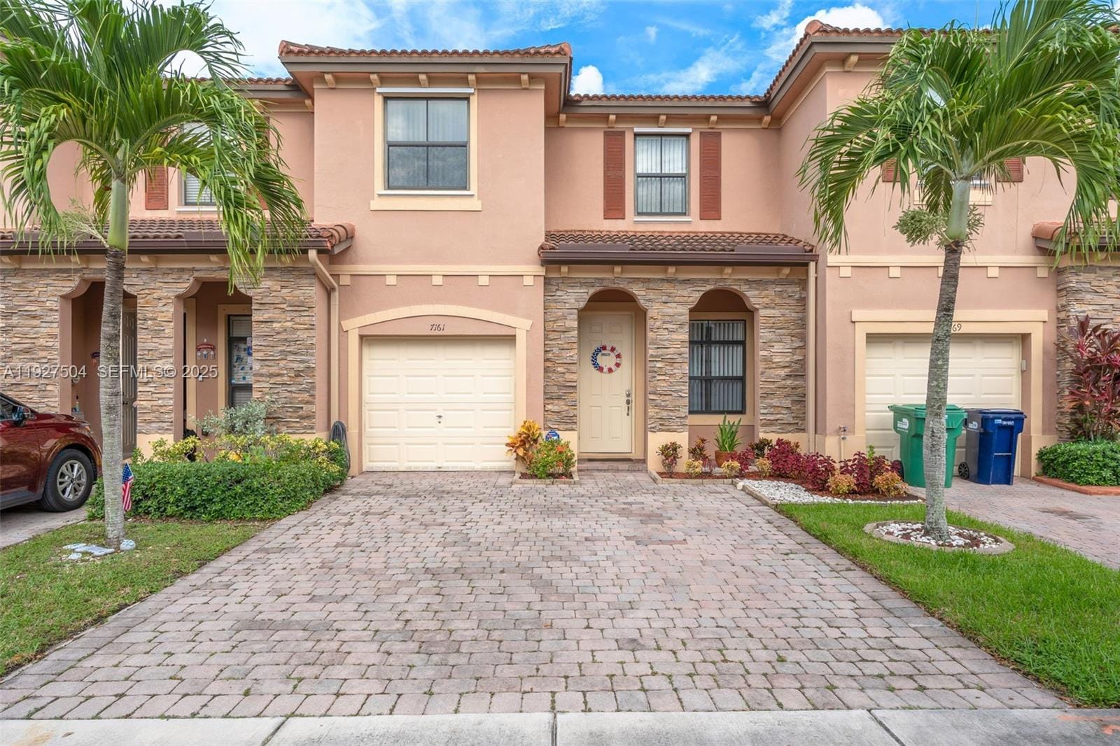 7161 SW 163rd Place, Miami, FL 33193