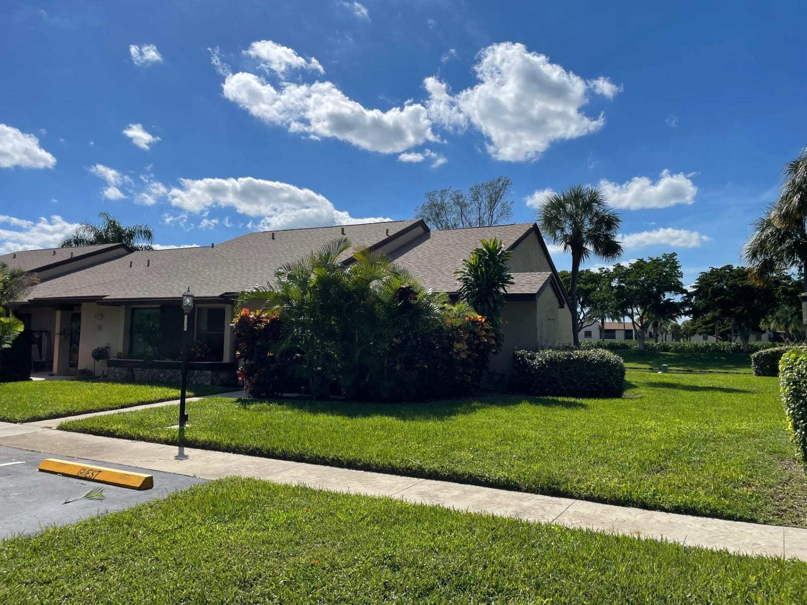 8471 Boca Glades Boulevard E, Boca Raton, FL 33434