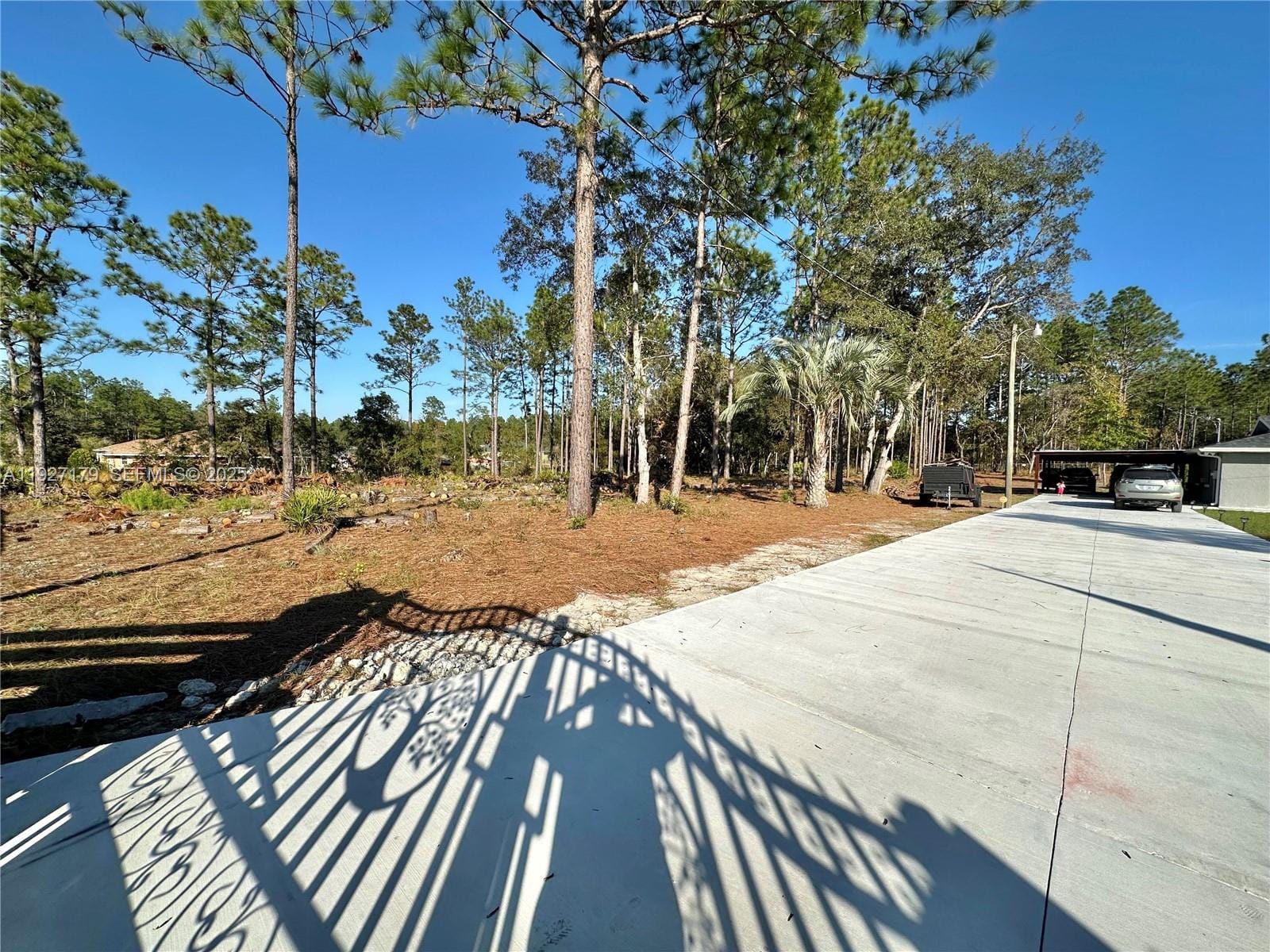 6525 SW 138th Terrace, Ocala, FL photo 2