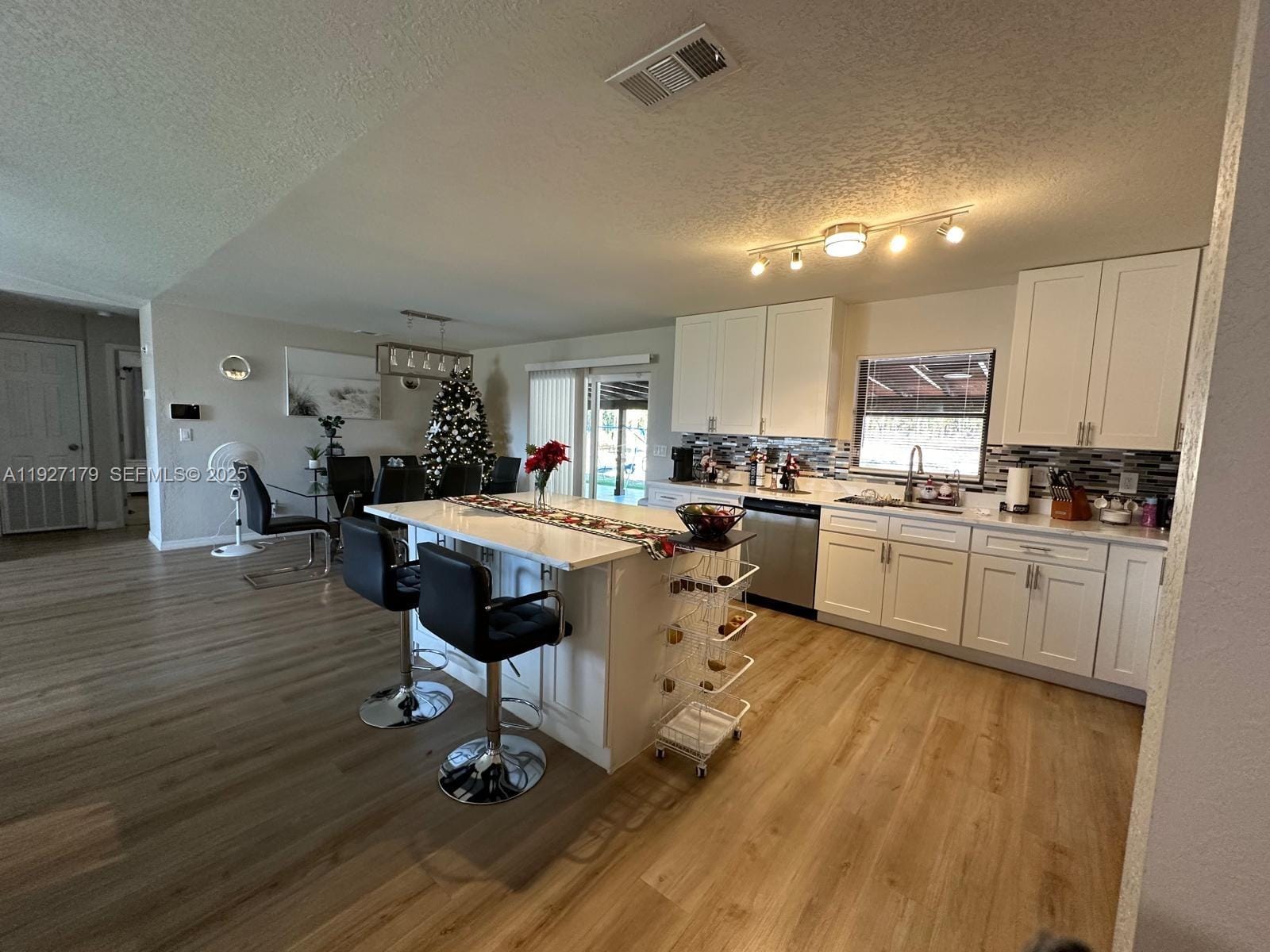 6525 SW 138th Terrace, Ocala, FL photo 11