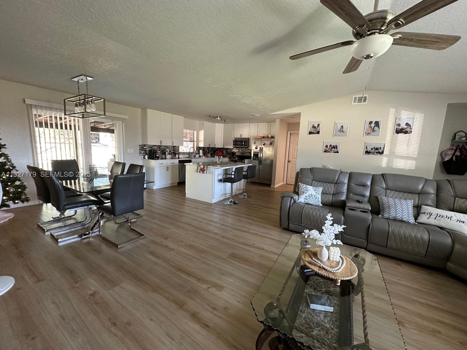 6525 SW 138th Terrace, Ocala, FL photo 15