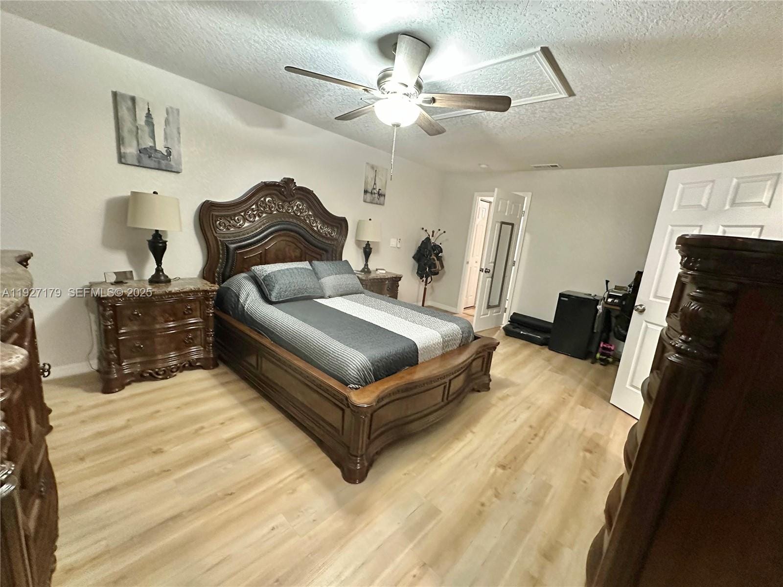 6525 SW 138th Terrace, Ocala, FL photo 17