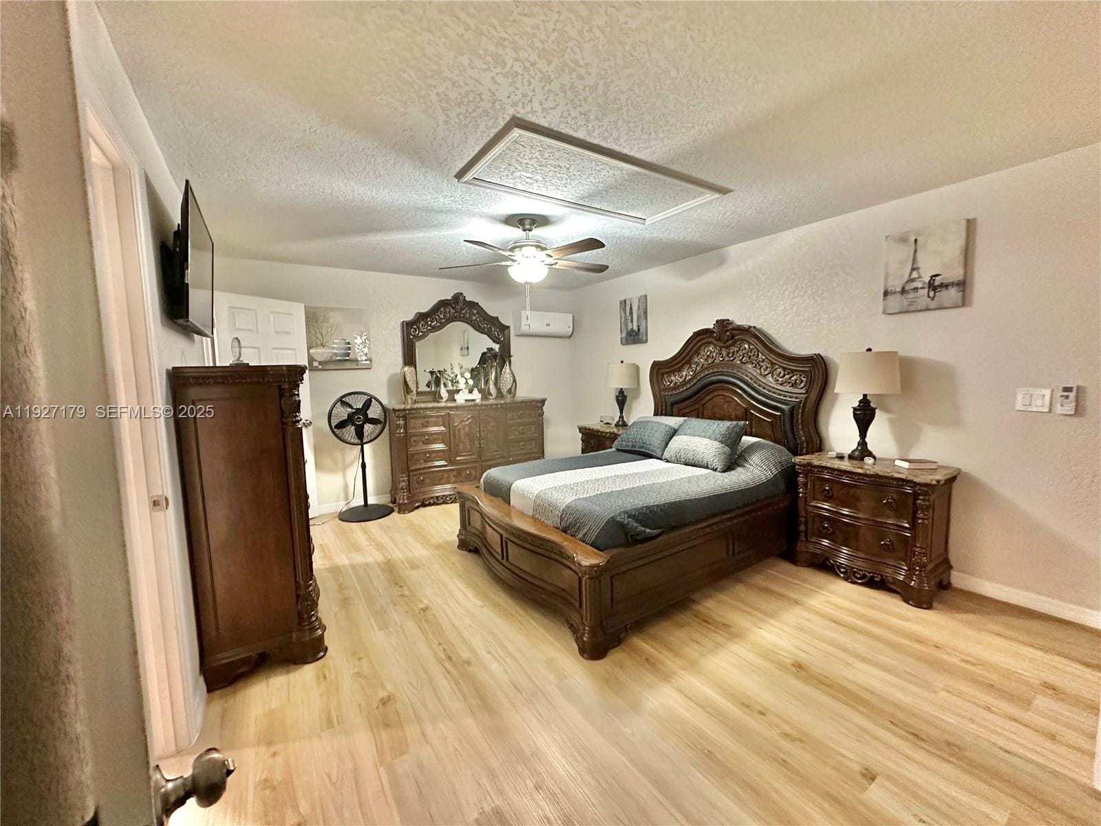 6525 SW 138th Terrace, Ocala, FL photo 18