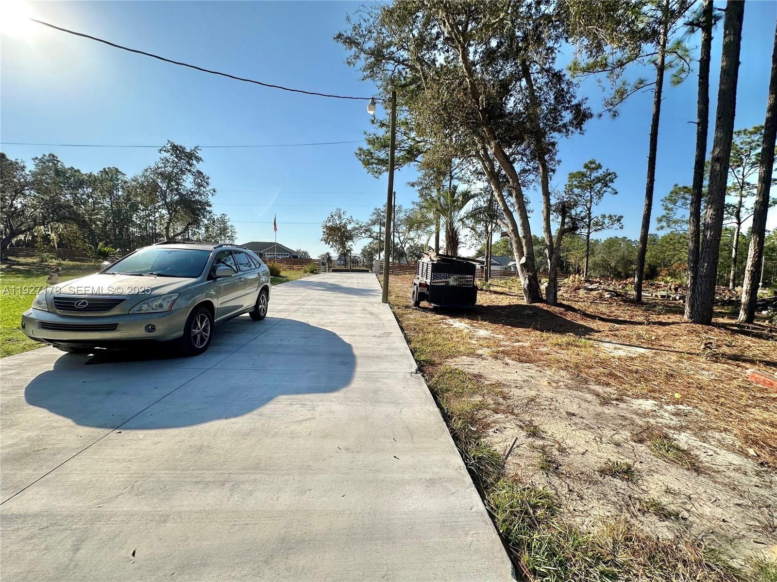 6525 SW 138th Terrace, Ocala, FL photo 3