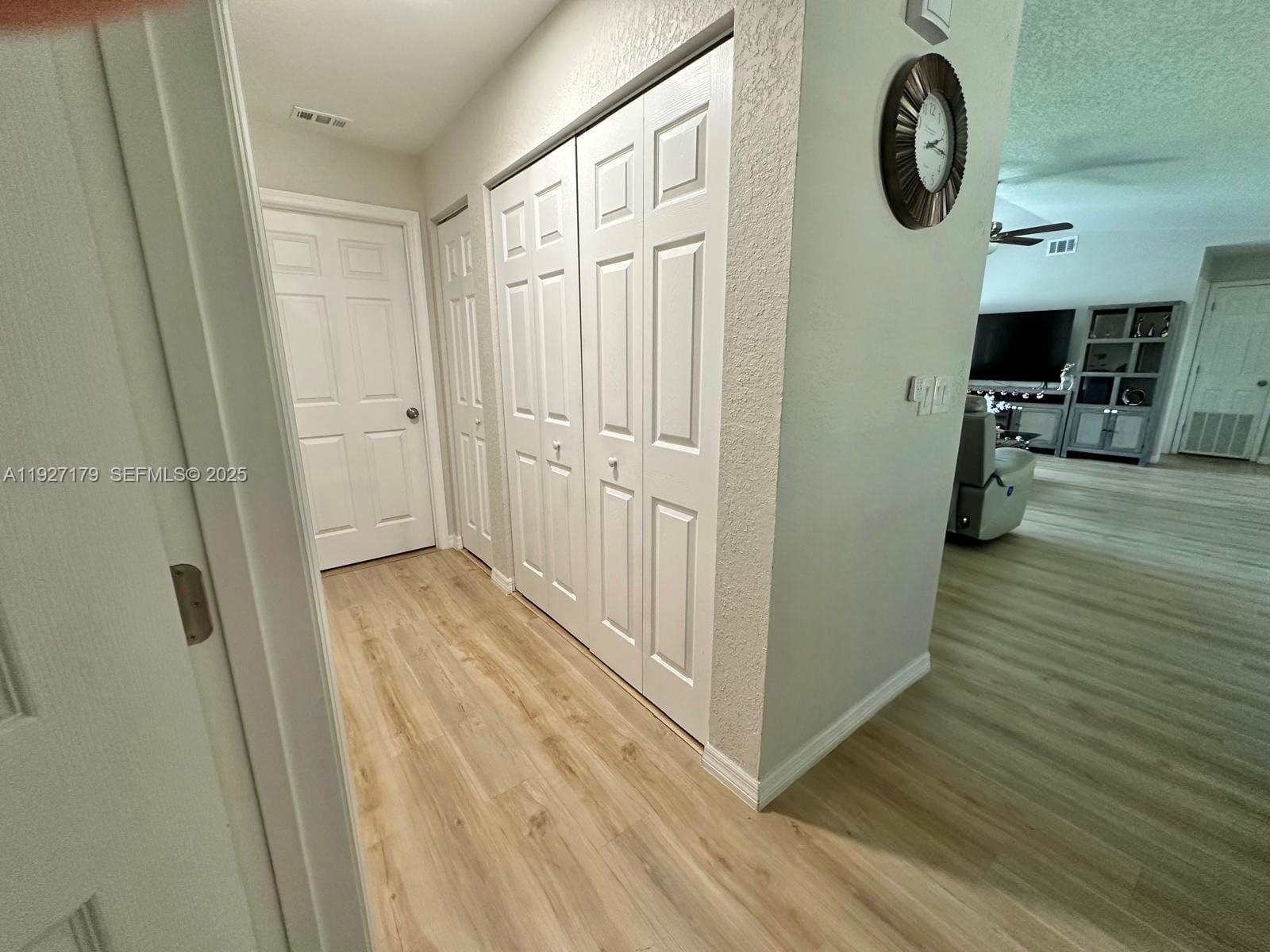 6525 SW 138th Terrace, Ocala, FL photo 21