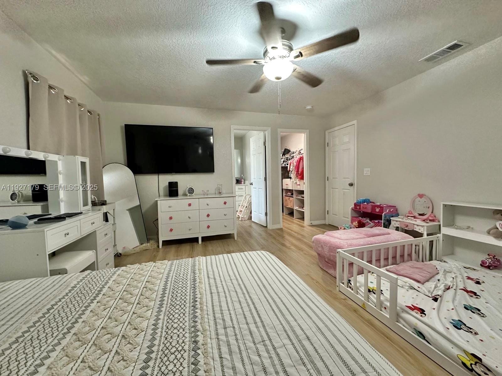 6525 SW 138th Terrace, Ocala, FL photo 23