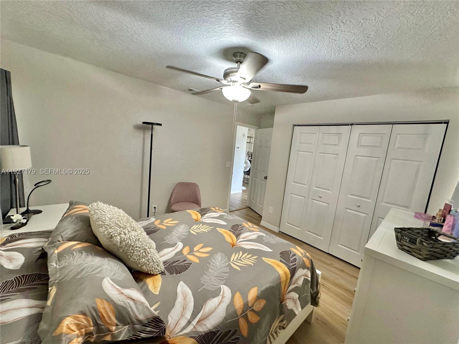 6525 SW 138th Terrace, Ocala, FL photo 28