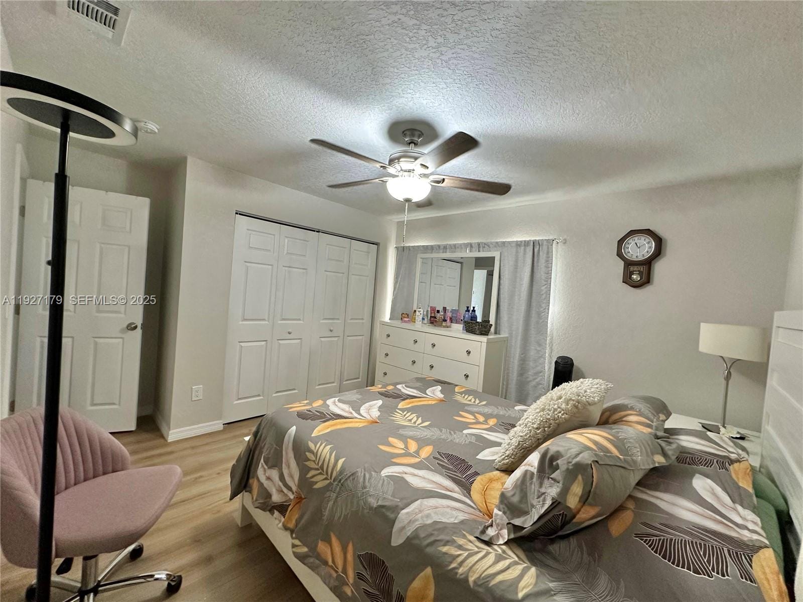 6525 SW 138th Terrace, Ocala, FL photo 29