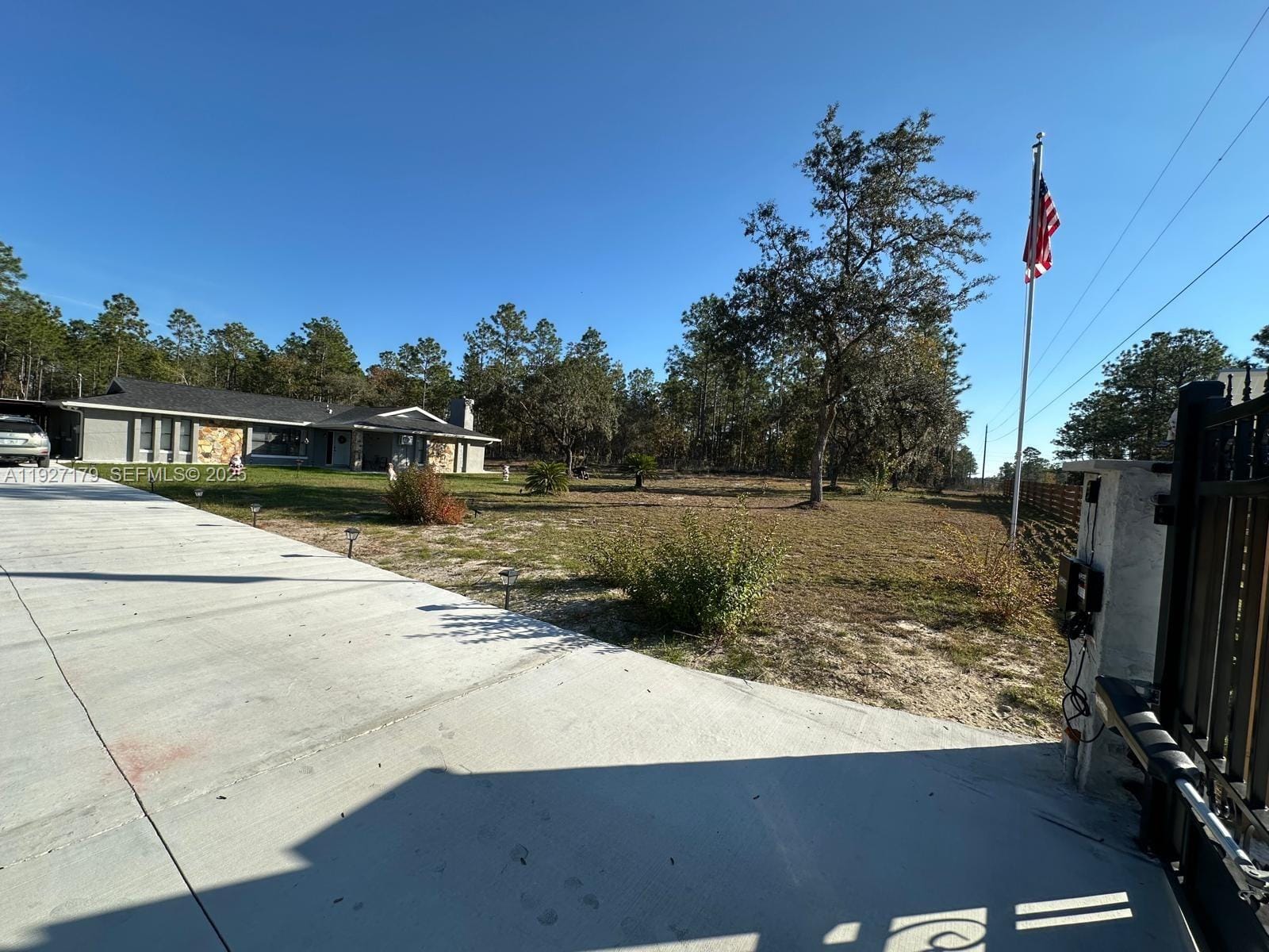 6525 SW 138th Terrace, Ocala, FL photo 4