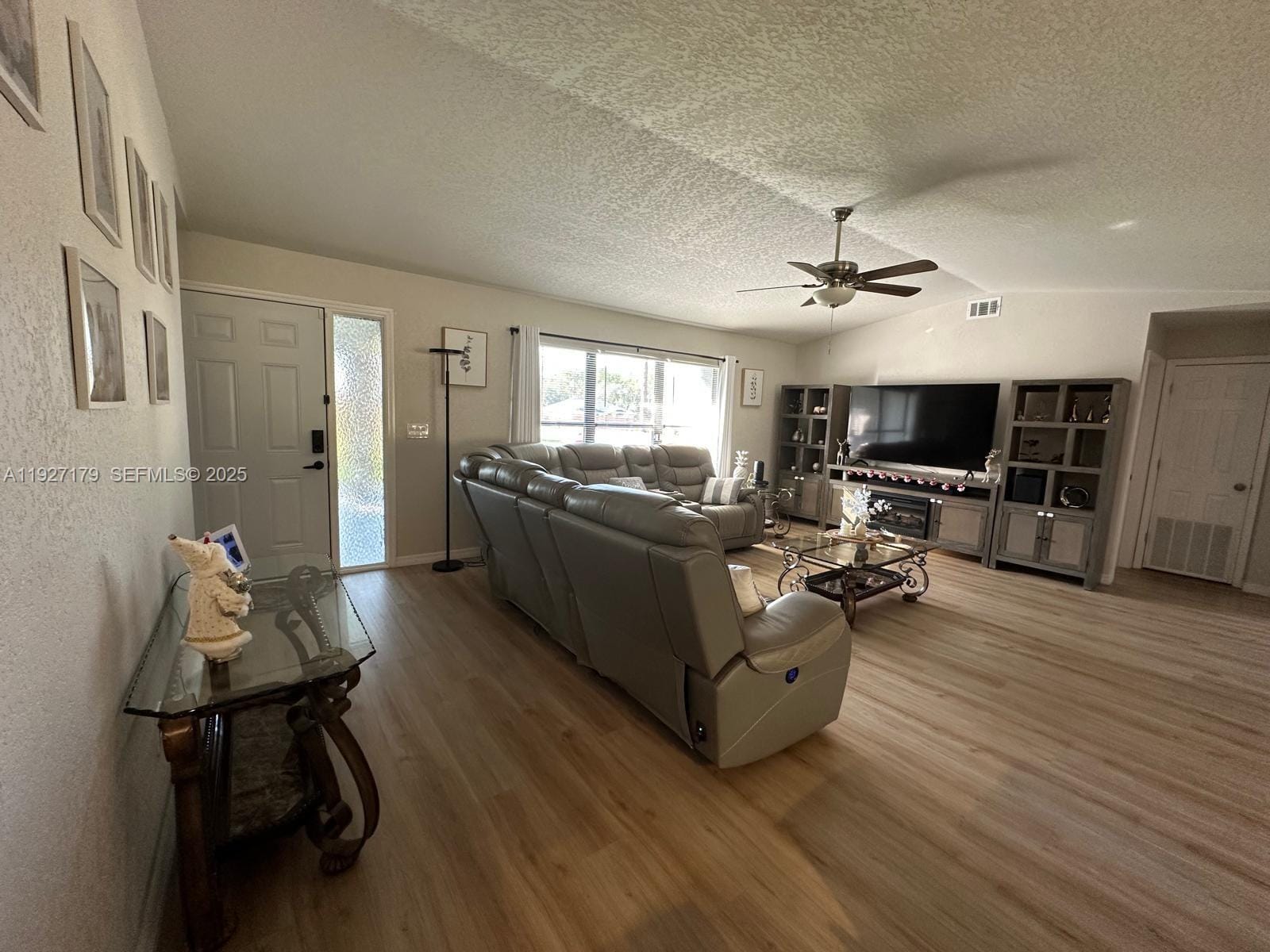 6525 SW 138th Terrace, Ocala, FL photo 8