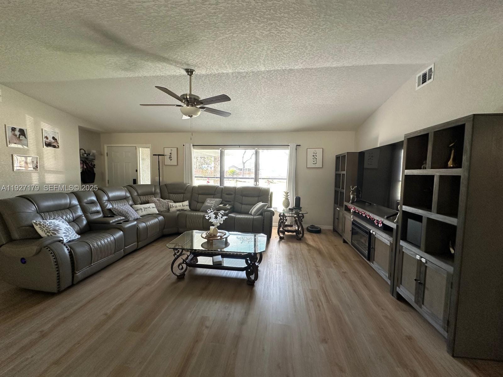 6525 SW 138th Terrace, Ocala, FL photo 9