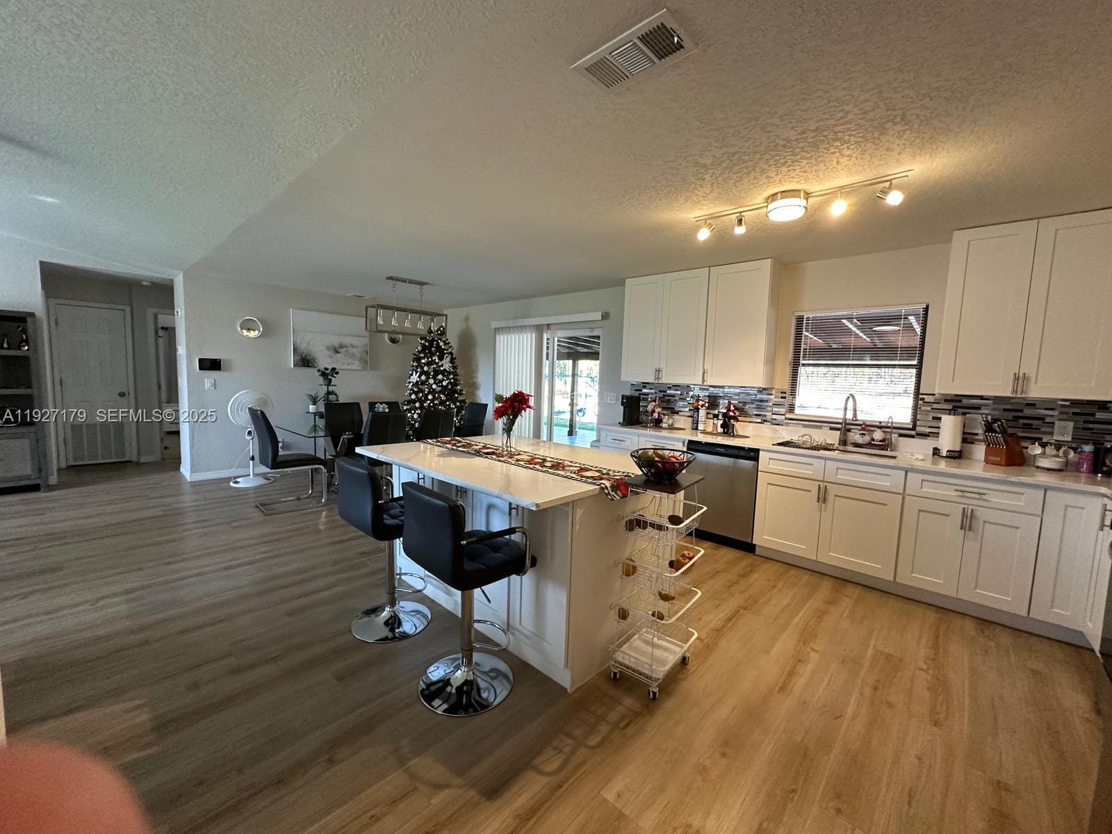 6525 SW 138th Terrace, Ocala, FL photo 10