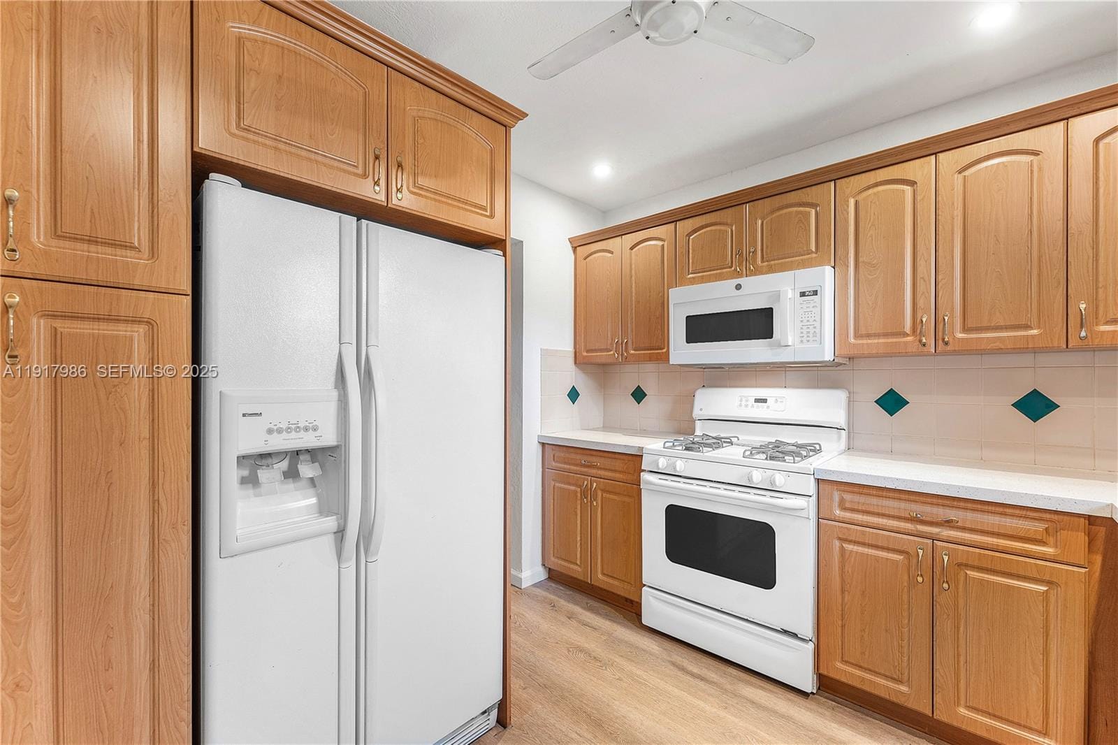 475 NW 46th Terrace, Plantation, FL 33317 photo 11