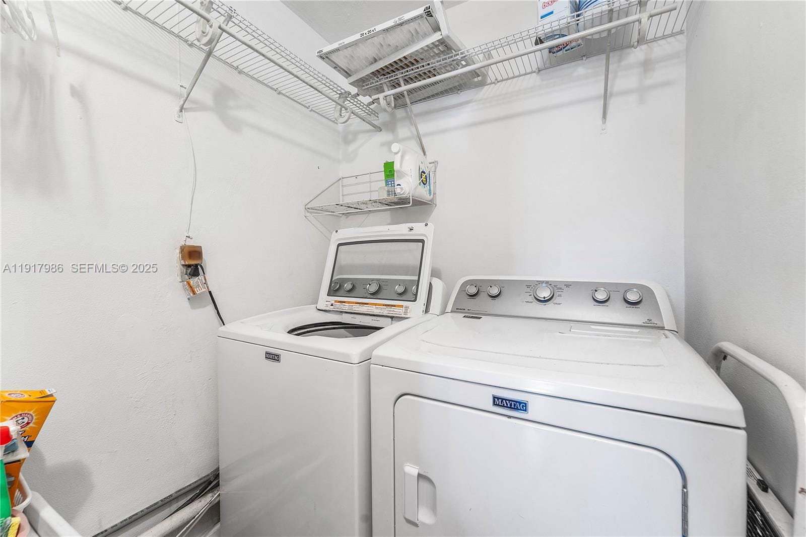 475 NW 46th Terrace, Plantation, FL 33317 photo 14