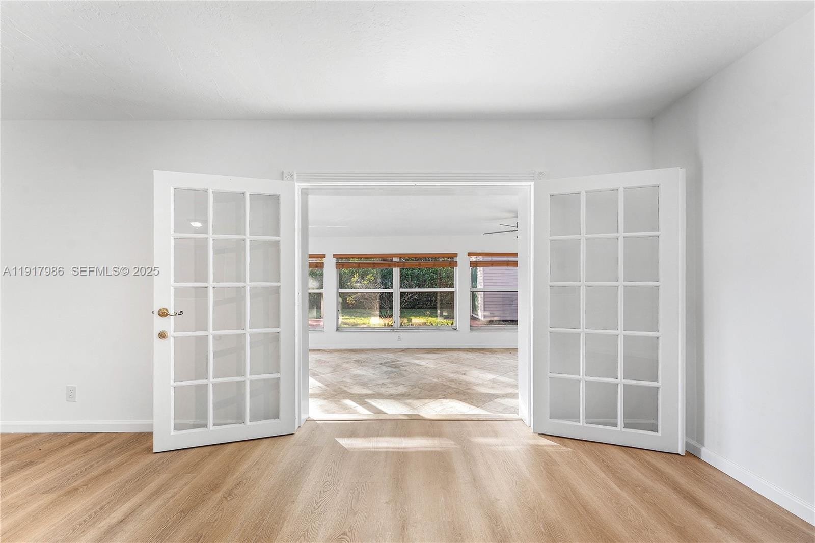 475 NW 46th Terrace, Plantation, FL 33317 photo 15