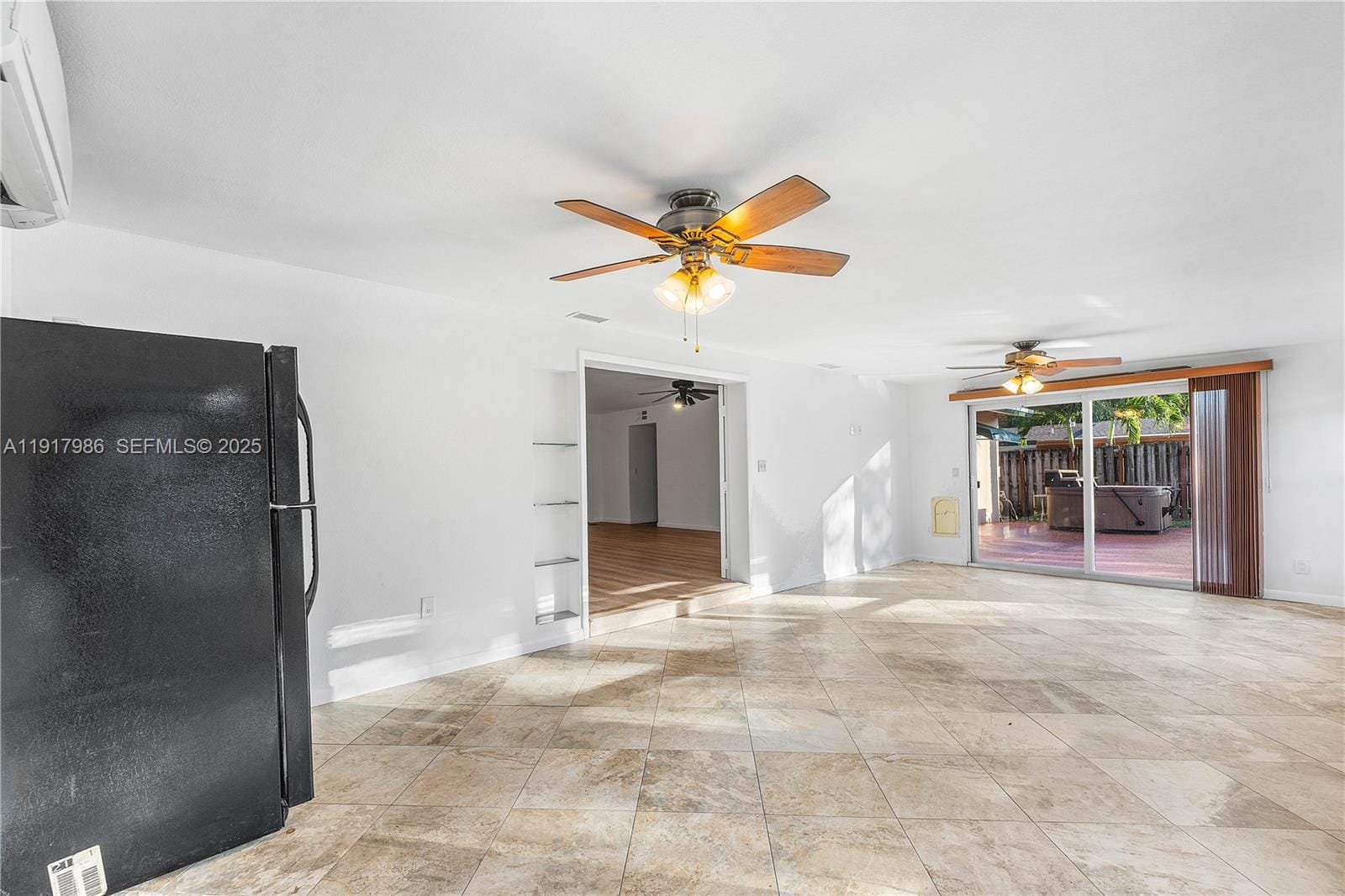 475 NW 46th Terrace, Plantation, FL 33317 photo 16