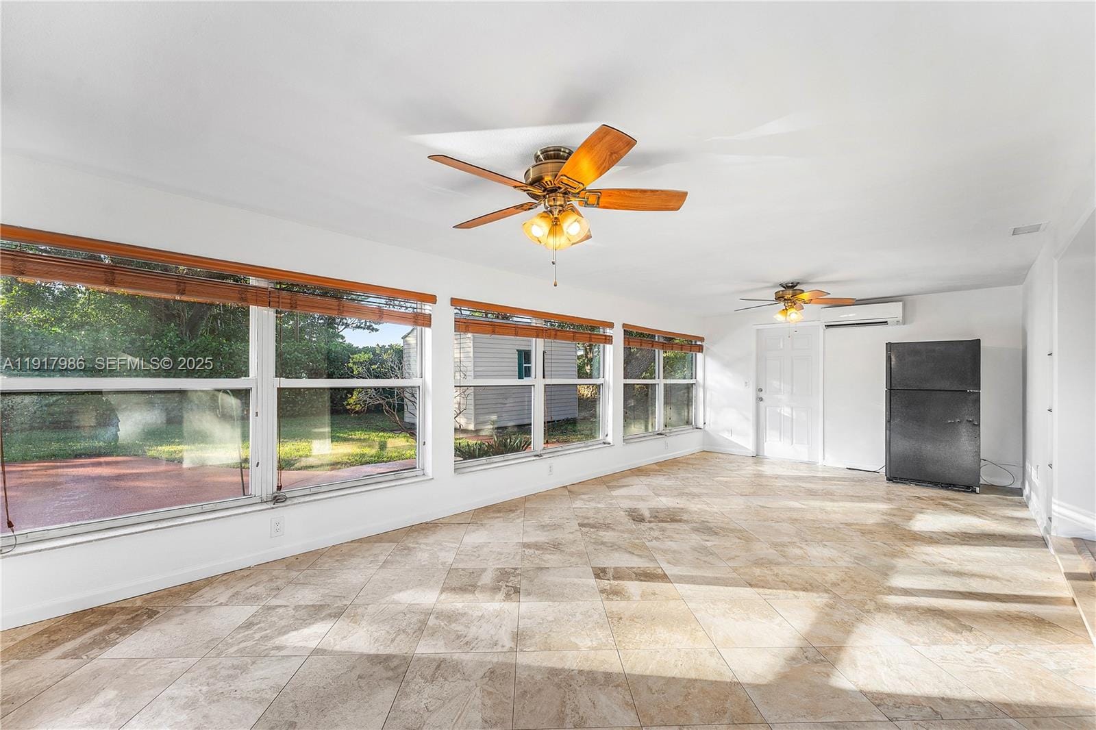 475 NW 46th Terrace, Plantation, FL 33317 photo 17