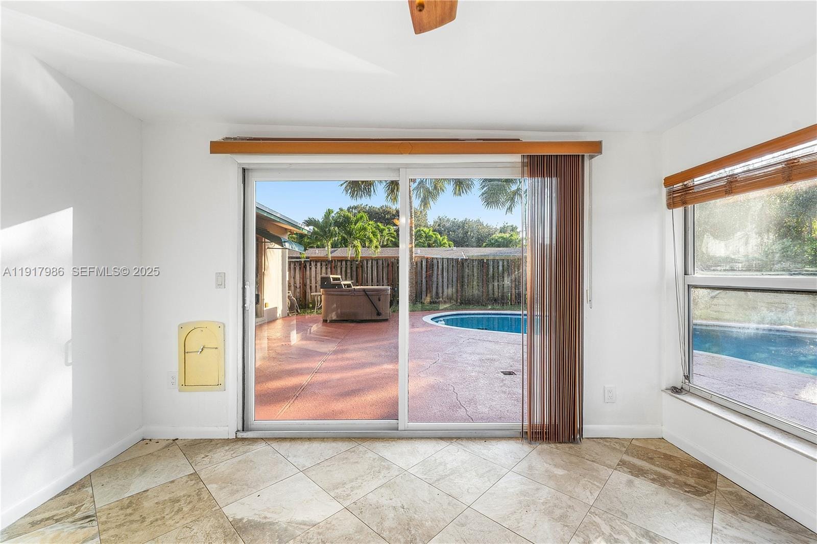 475 NW 46th Terrace, Plantation, FL 33317 photo 18